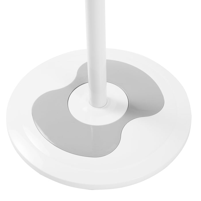 EAN 8426156012797 - Grunkel FAN-165R ventilador Blanco imagen 5