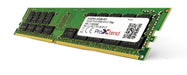 EAN 5714590008432 - ProXtend D-DDR4-32GB-001 módulo de memoria imagen 1