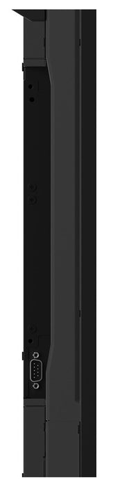 EAN 4550556130974 - Sharp MultiSync M552 Pantalla plana para señalización digital 139,7 cm (55") LCD 550 cd / m² 4K Ultra HD  imagen 11