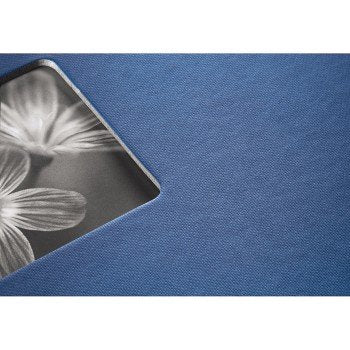 EAN 4047443167507 - Hama Fine Art álbum de foto y protector Azul 100 hojas 10 x 15 imagen 2
