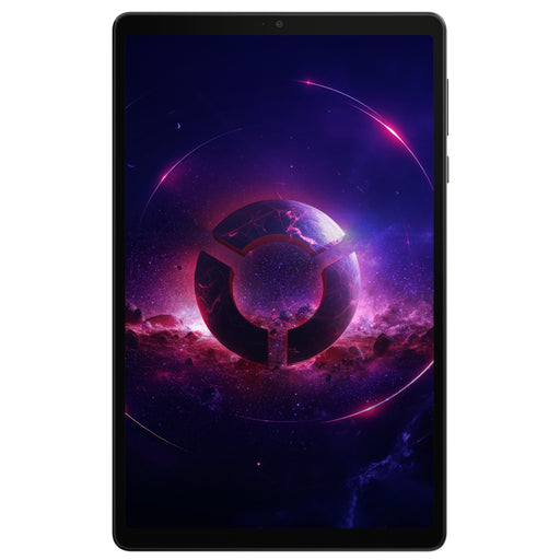 EAN 0197530239915 - Lenovo Legion Tab Qualcomm Snapdragon 256 GB 22,4 cm (8.8") 12 GB Wi-Fi 6E (802.11ax) Android 13 Gris imagen 1