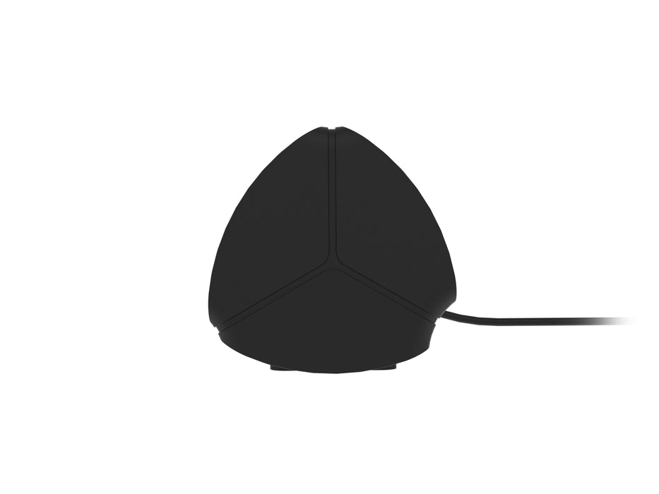 EAN 5901969444667 - GENESIS Helium 312BT Negro 2.0 canales 10 W imagen 5