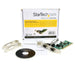 EAN 0065030842587 - StarTech.com PCI2S4851050 tarjeta y adaptador de interfaz Interno De serie imagen 5