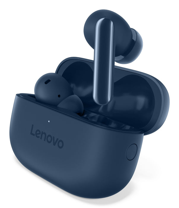 EAN 0195892099093 - Lenovo YOGA PC Edition Auriculares True Wireless Stereo (TWS) Dentro de oído Llamadas/Música USB Tipo C A imagen 9