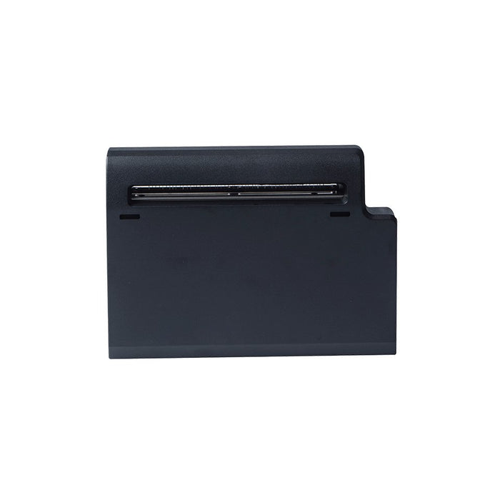 EAN 4977766804783 - Brother PACU004 Cortador 1 pieza(s) imagen 1