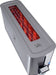EAN 8421078033929 - JATA TT1043 tostadora 5 1 rebanada(s) 1000 W Acero inoxidable imagen 2