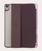 EAN 8020252209527 - Tucano IPDA11M2ST-PP funda para tablet 27,9 cm (11") Folio Púrpura imagen 4