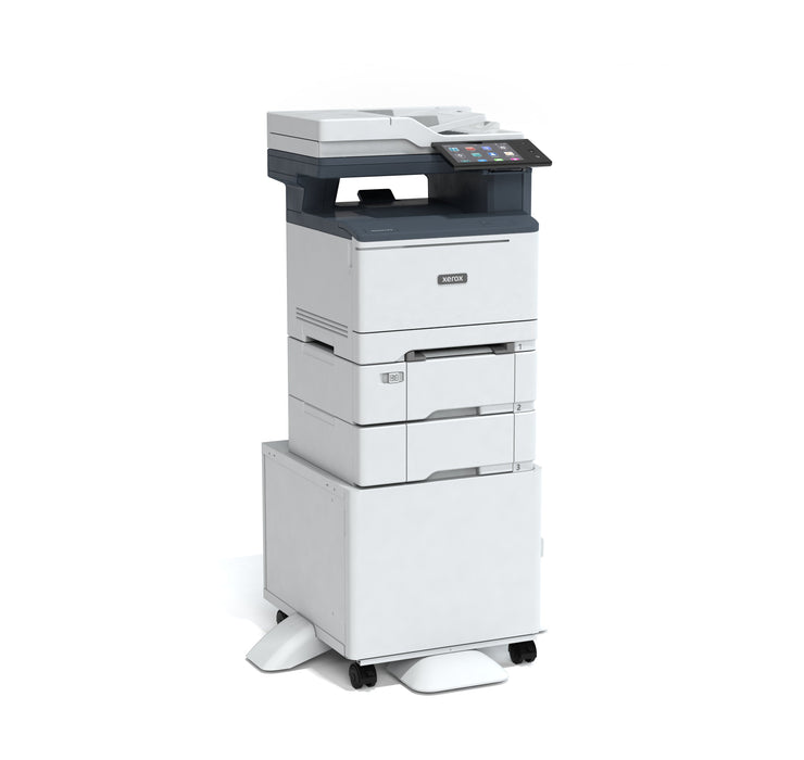 EAN 95205043181 - Xerox VersaLink C415V_Z impresora multifunción Laser 1200 x 1200 DPI imagen 7