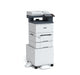 EAN 95205043181 - Xerox VersaLink C415V_Z impresora multifunción Laser 1200 x 1200 DPI imagen 7