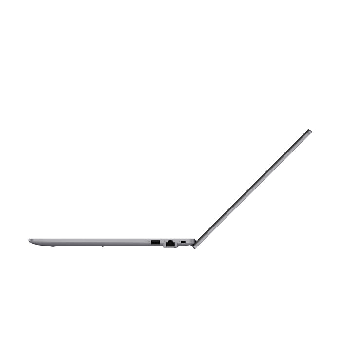EAN 4711636007542 - ASUS ExpertBook P1 P1503CVA-S70675W Intel® Core™ i7 39,6 cm (15.6") DDR5-SDRAM Wi-Fi 6 (802.11ax) Negro,  imagen 8