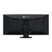 EAN 4995047056737 - EIZO FlexScan EV3895-BK LED display 95,2 cm (37.5") 3840 x 1600 Pixeles UltraWide Quad HD+ Negro imagen 5