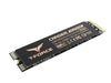 EAN 0765441369504 - Team Group T-FORCE CARDEA TM8FF1002T0C129 unidad de estado sólido 2 TB M.2 PCI Express 5.0 NVMe imagen 4