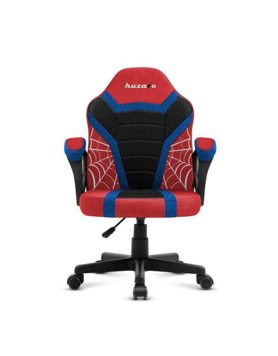 EAN 5903796011555 - Huzaro Ranger 1.0 Spider Asiento plano Respaldo de rejilla imagen 4