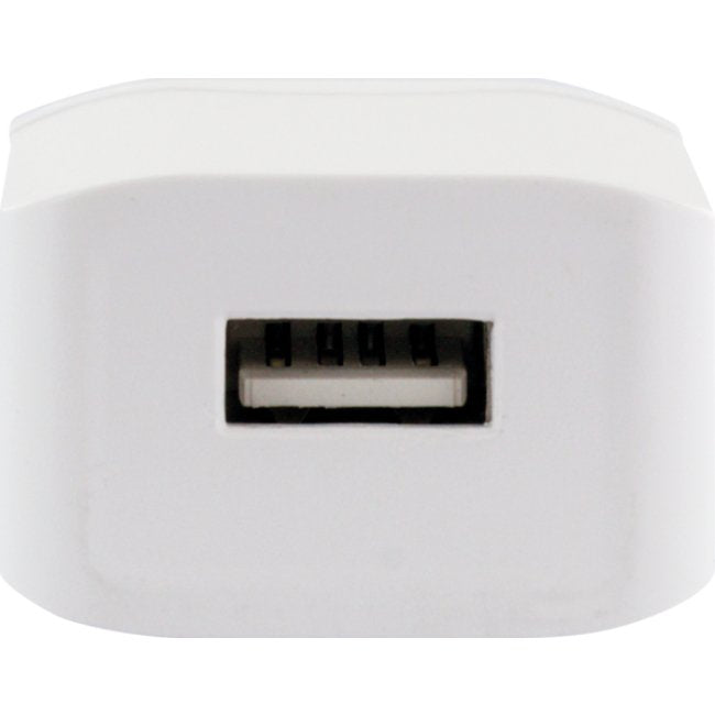 EAN 4004005028287 - Schwaiger HDMSCA02533 convertidor de señal de vídeo imagen 8