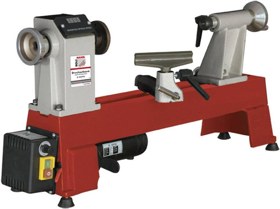 EAN 9120039902562 - Holzmann H011000016 no categorizado imagen 1