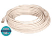 EAN 5704174319313 - Lanview LVN147145 cable de red Blanco 20 m Cat6 U/UTP (UTP) imagen 2