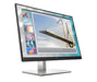 EAN 0194850803437 - HP E-Series E24i G4 WUXGA Monitor pantalla para PC 61 cm (24") 1920 x 1200 Pixeles LCD Negro imagen 2