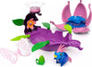 EAN 7312350362343 - BRIO Lily Leaf Boat imagen 3
