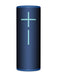 EAN 5099206125254 - Ultimate Ears MEGABOOM 4 Altavoz portátil estéreo Azul imagen 1