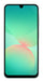 EAN 8806097072867 - Samsung Galaxy A26 17 cm (6.7") SIM doble Android 15 5G USB Tipo C 6 GB 128 GB 5000 mAh Color menta imagen 2