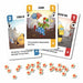 EAN 0841333121211 - Asmodee Challengers! Challengers! 45 min Juego De Cartas Intercambio de cartas imagen 7