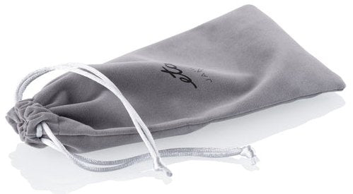 EAN 8590393320905 - Eta James Negro Ión de litio imagen 13