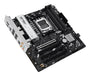 EAN 4711636062343 - ASUS B850M MAX GAMING WIFI AMD B850 Zócalo AM5 micro ATX imagen 5