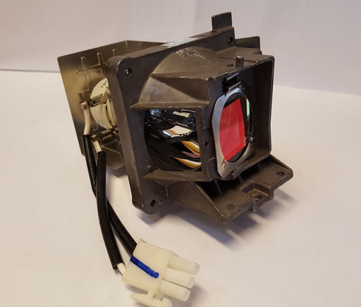 EAN 5711783850236 - CoreParts ML12736 lámpara de proyección 200 W imagen 1