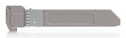 EAN 810084694701 - Ubiquiti UACC-OM-SFP10-1290 red modulo transceptor Fibra óptica 11300 Mbit/s SFP+ 1290 nm imagen 3