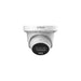 EAN 6939554920219 - Dahua Technology IPC-HDW3849QM-S-IL Torreta Cámara de seguridad IP Interior y exterior 3288 x 1850 Pixele imagen 1