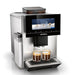 EAN 4242003904954 - Siemens TQ903R03 cafetera eléctrica Totalmente automática Máquina espresso imagen 1