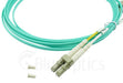 EAN 4063232616896 - BlueOptics SFP3132EU1MK Cable de fibra óptica e InfiniBand 1 m LC SC Color aguamarina imagen 3