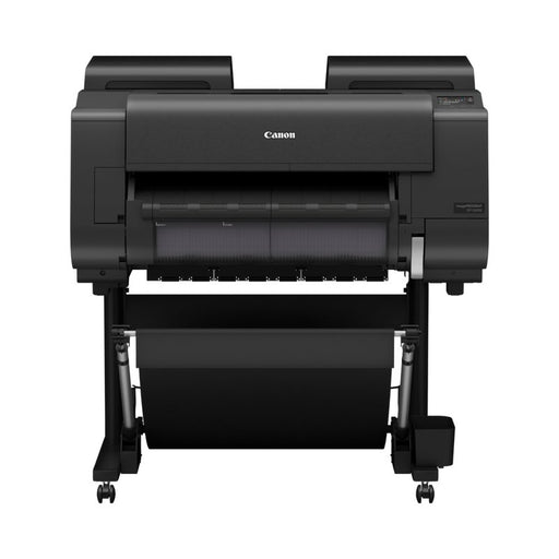 EAN 4549292229851 - Canon imagePROGRAF GP-2600S impresora de gran formato Wifi Bubblejet Color 2400 x 1200 DPI A1 (594 x 841  imagen 1