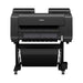 EAN 4549292229851 - Canon imagePROGRAF GP-2600S impresora de gran formato Wifi Bubblejet Color 2400 x 1200 DPI A1 (594 x 841  imagen 1