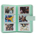 EAN 8720094752006 - Fujifilm 4177087 álbum de foto y protector Verde 108 hojas 62 x 46 imagen 2