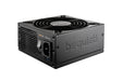 EAN 4260052187135 - be quiet! SFX L Power unidad de fuente de alimentación 600 W 20+4 pin ATX Negro imagen 2