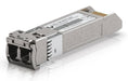 EAN 0810084694732 - Ubiquiti UACC-OM-SFP10-1450 red modulo transceptor Fibra óptica 11300 Mbit/s SFP+ 1450 nm imagen 1