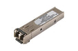 EAN 0606449029734 - NETGEAR AGM731F red modulo transceptor Fibra óptica 1250 Mbit/s SFP 850 nm imagen 1
