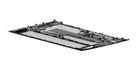 EAN 5704174273288 - HP M14249-001 refacción para laptop Carcasa inferior imagen 1