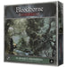 EAN 8435407640917 - Asmodee Bloodborne BLBG: El Bosque prohibido Juego de mesa Estrategia imagen 1