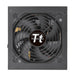 EAN 4713227520928 - Thermaltake Smart SE2 600W unidad de fuente de alimentación ATX Negro imagen 2