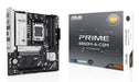 EAN 4711636054706 - ASUS PRIME B850M-A-CSM AMD B850 Zócalo AM5 micro ATX imagen 1