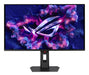 EAN 4711387871348 - ASUS ROG Strix OLED XG27ACDMS pantalla para PC 67,3 cm (26.5") 2560 x 1440 Pixeles Quad HD QD-OLED Negro imagen 1