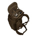 EAN 0085854258555 - Thule TLPM270 Deep Khaki mochila Mochila de viaje Caqui Poliéster imagen 6