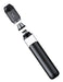 EAN 6953156205673 - Baseus A3 aspiradora de mano Negro Sin bolsa imagen 3