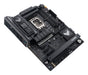 EAN 4711387763926 - ASUS TUF GAMING Z890-PLUS WIFI Intel Z890 LGA 1851 (Socket V1) ATX imagen 4
