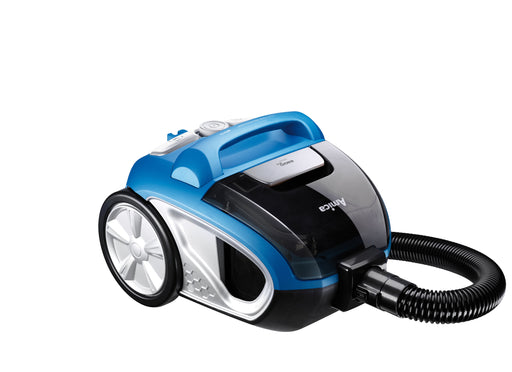 EAN 5906006902155 - Amica Bagio Eco VM3041 1,5 L Aspiradora cilíndrica 900 W Sin bolsa imagen 2