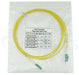 EAN 4063232609140 - BlueOptics SFP2121BU30MM Cable de fibra óptica e InfiniBand 30 m LC Amarillo imagen 5