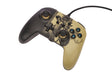 EAN 0617885038617 - PowerA NSGP0084-01 mando y volante Haya, Beige USB Gamepad Analógico Nintendo Switch imagen 10