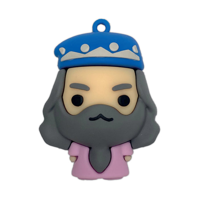 EAN 5056563712442 - Thumbs Up 5056563712442 bolígrafo 1 pieza(s) imagen 6